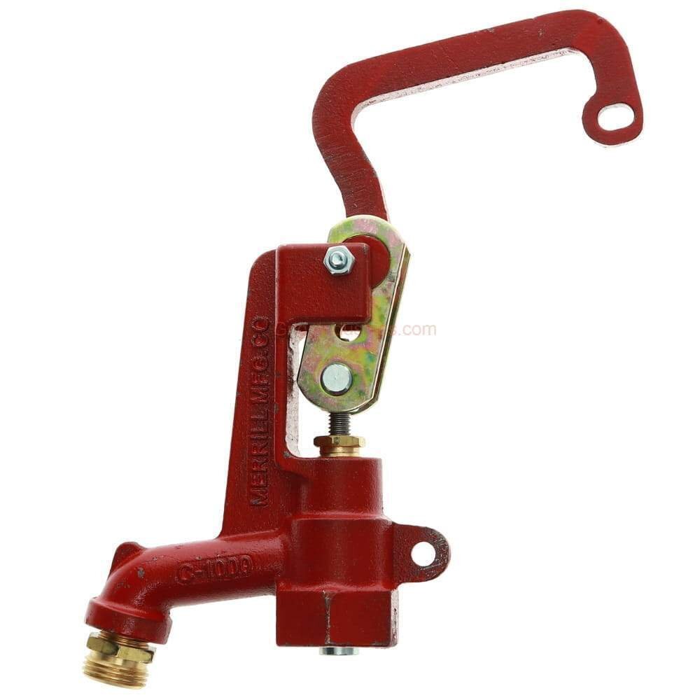 Merrill Head For C1000 Hydrant