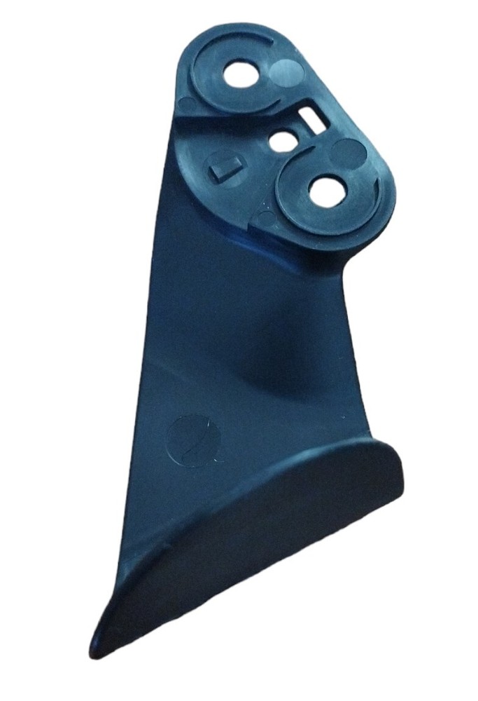 Safariland Hood Guard