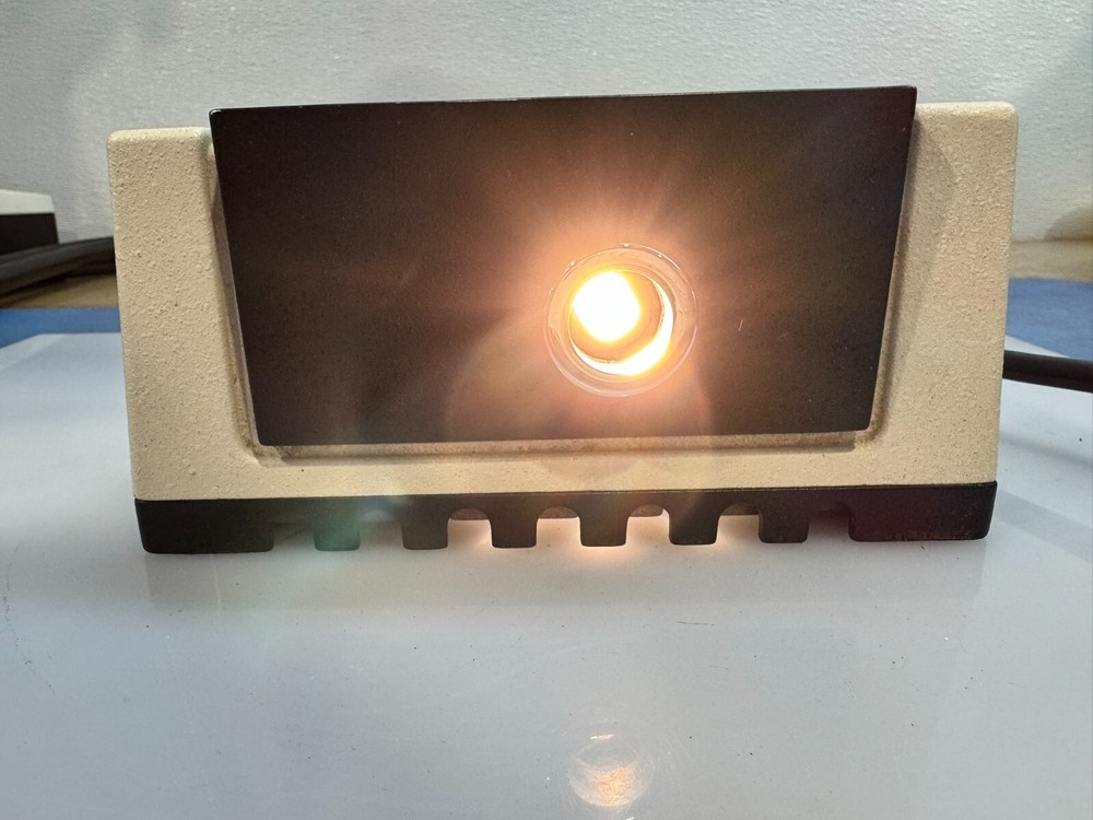 Welch Allyn Moddel 48300 Light Source Lite Box