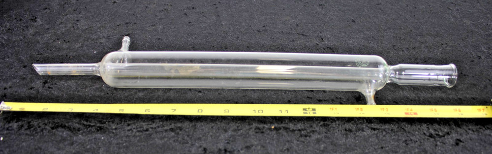 Pyrex Liebig 300 mm condenser