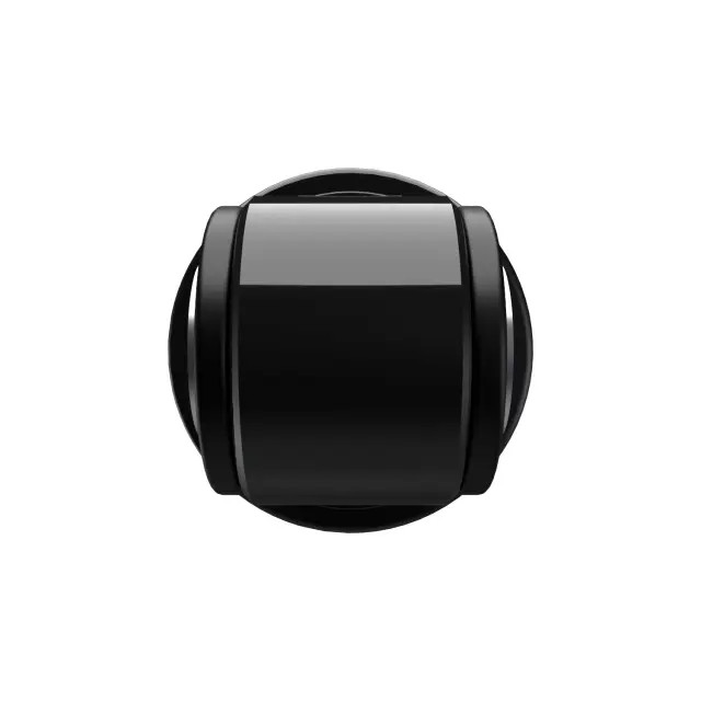 Genuine Mopar Steering Damper 68624107AB