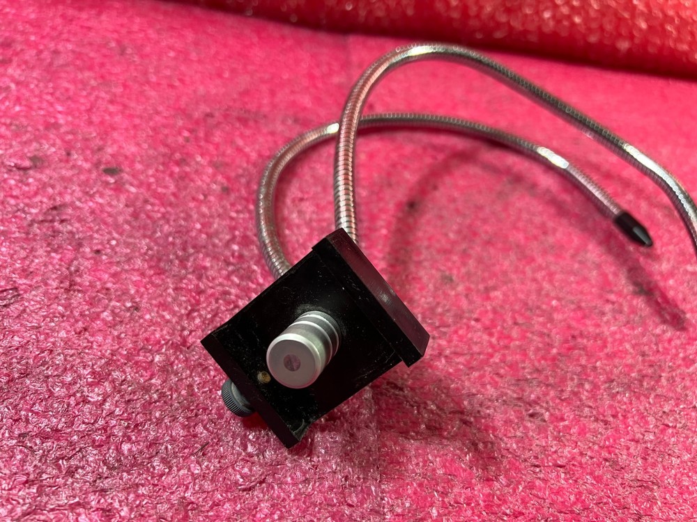 FIBEROPTIC HEIM FI L151 Accessories Light transmitter