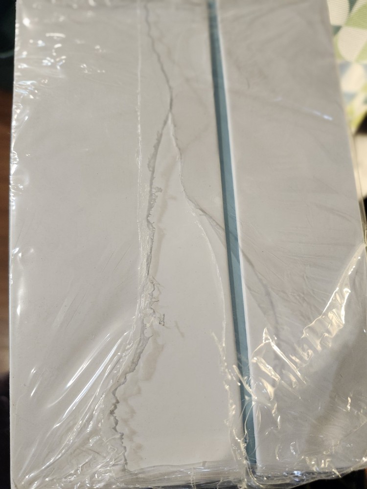 Magical Butter Gummy Maker– Automatic Gummy Machine,Precise Dispensing SEALED