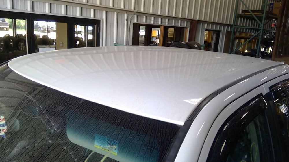 Used Telematics Interface Module fits: 2012 Ram Dodge 1500 pickup Communication