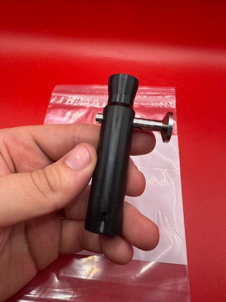 Planet Eclipse ETEK 2 Bolt