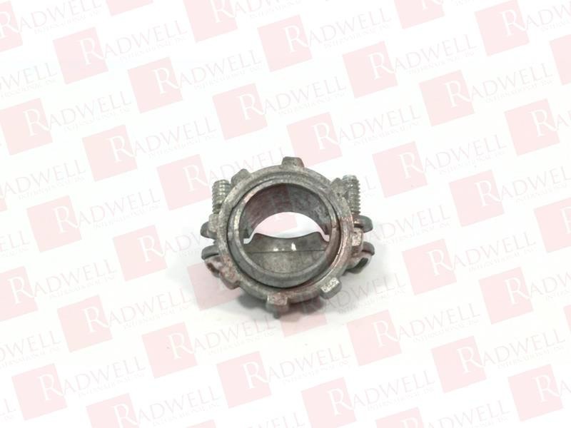 EMERSON C-500 / C500 (USED)