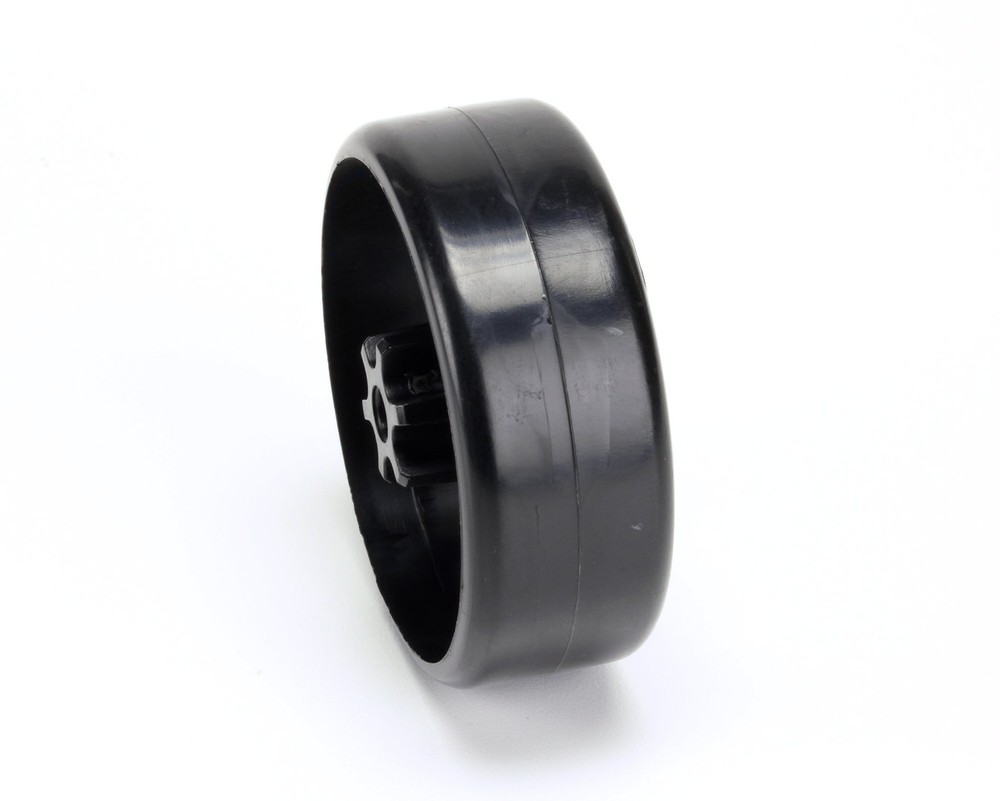 Server Roller 07056 - Genuine OEM Replacement Part