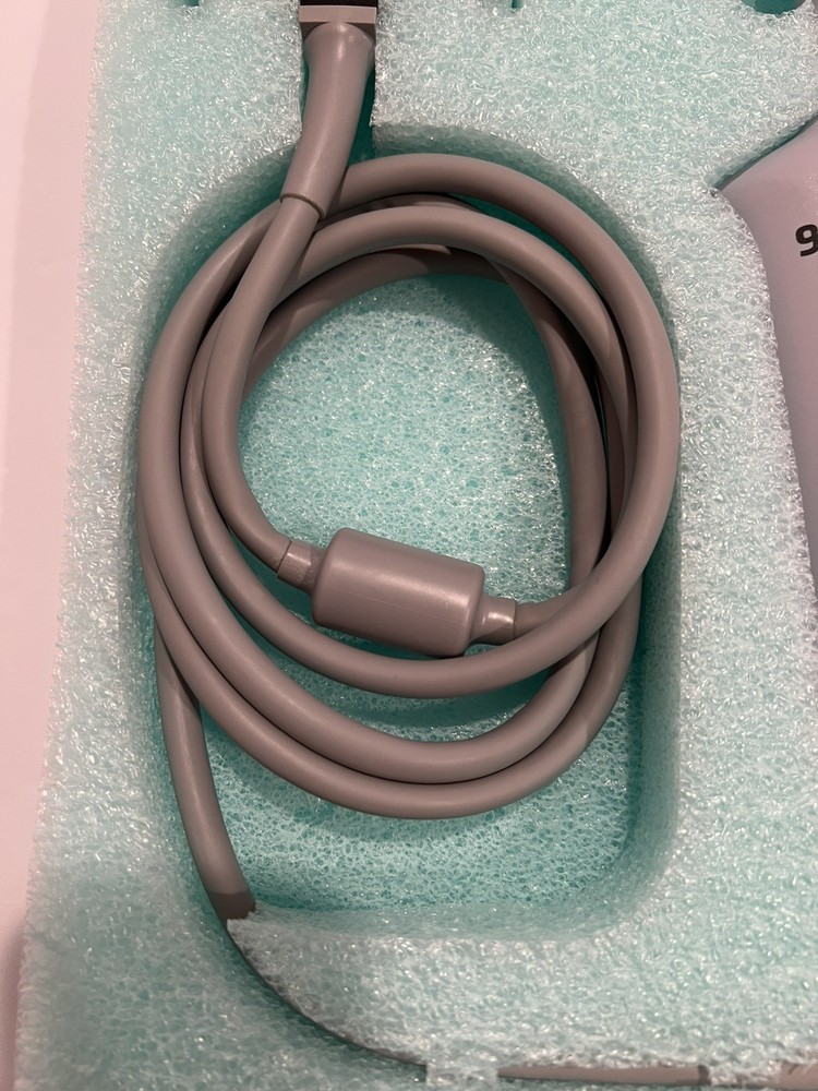 Sonosite ICTxp/9-5 Transducer Ref P14562-20