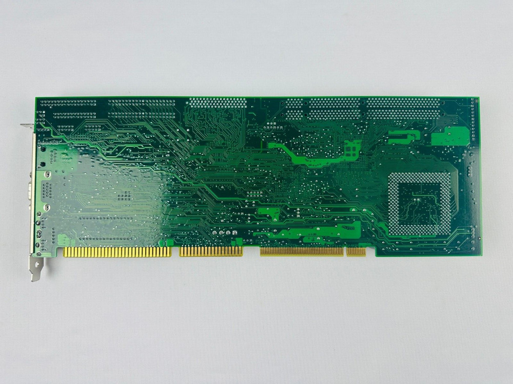 Portwell ROBO-658Z CPU Board