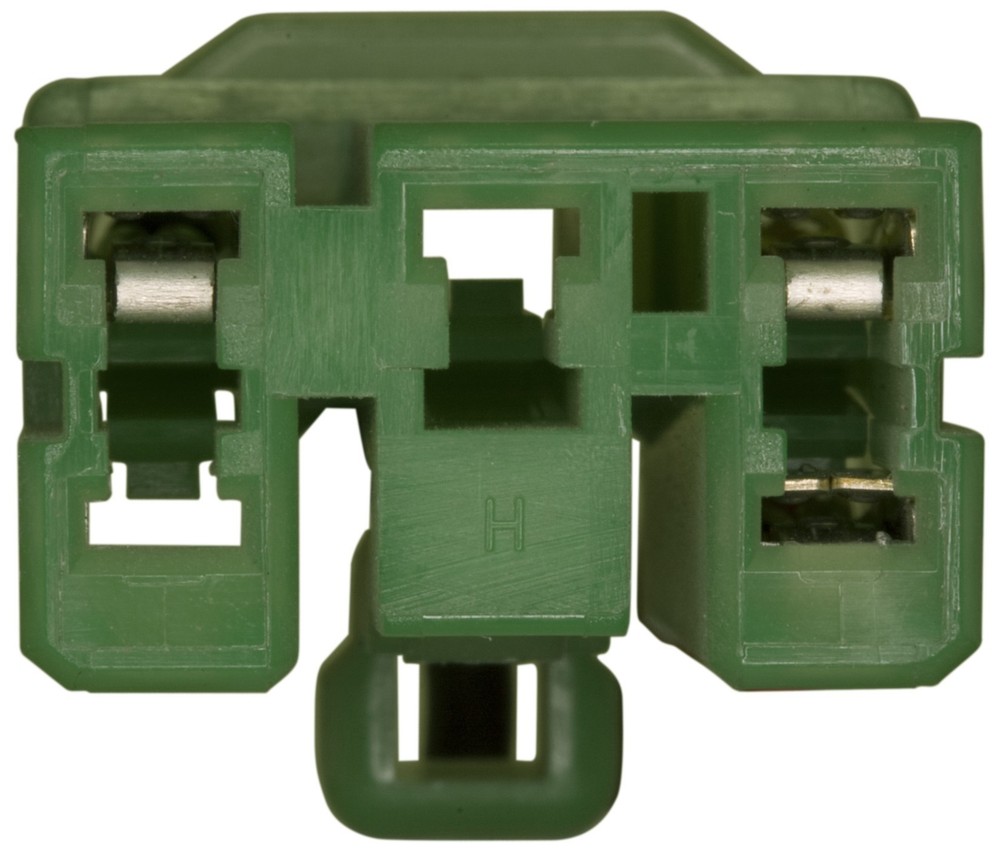 Cruise Ctrl Switch Airtex 1S9603