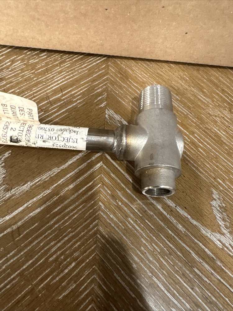 jackson warewashing 96020524