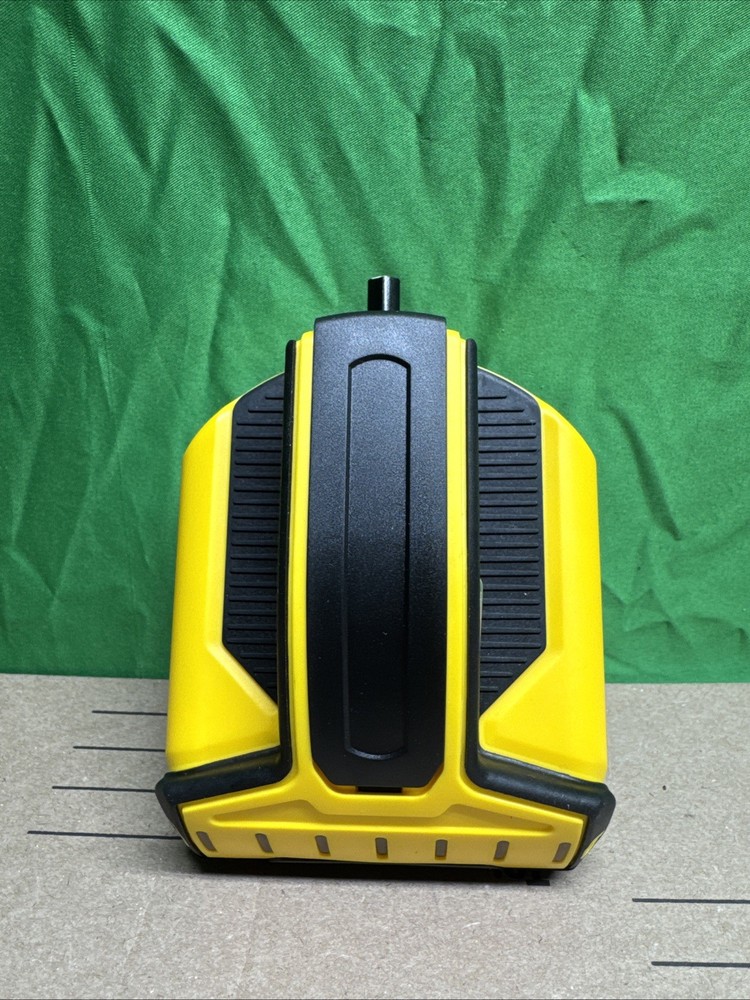 Franklin Sensors Prosensor Stud Finder NOB