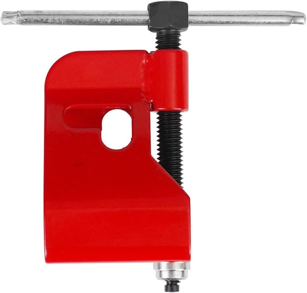 to Remove Ferrule & Nut of Pipe, 1/2" Ferrule Remover for Copper Compression ...