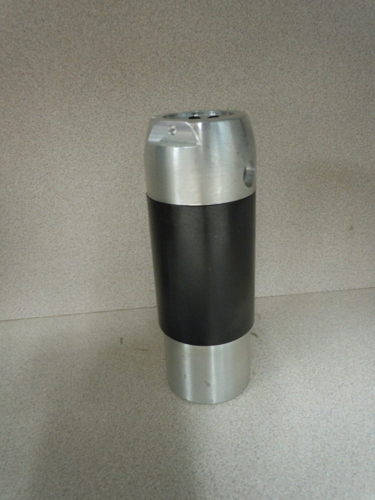 DOTCO 1024649 ASSY MOTOR HOUSING. Cooper tools