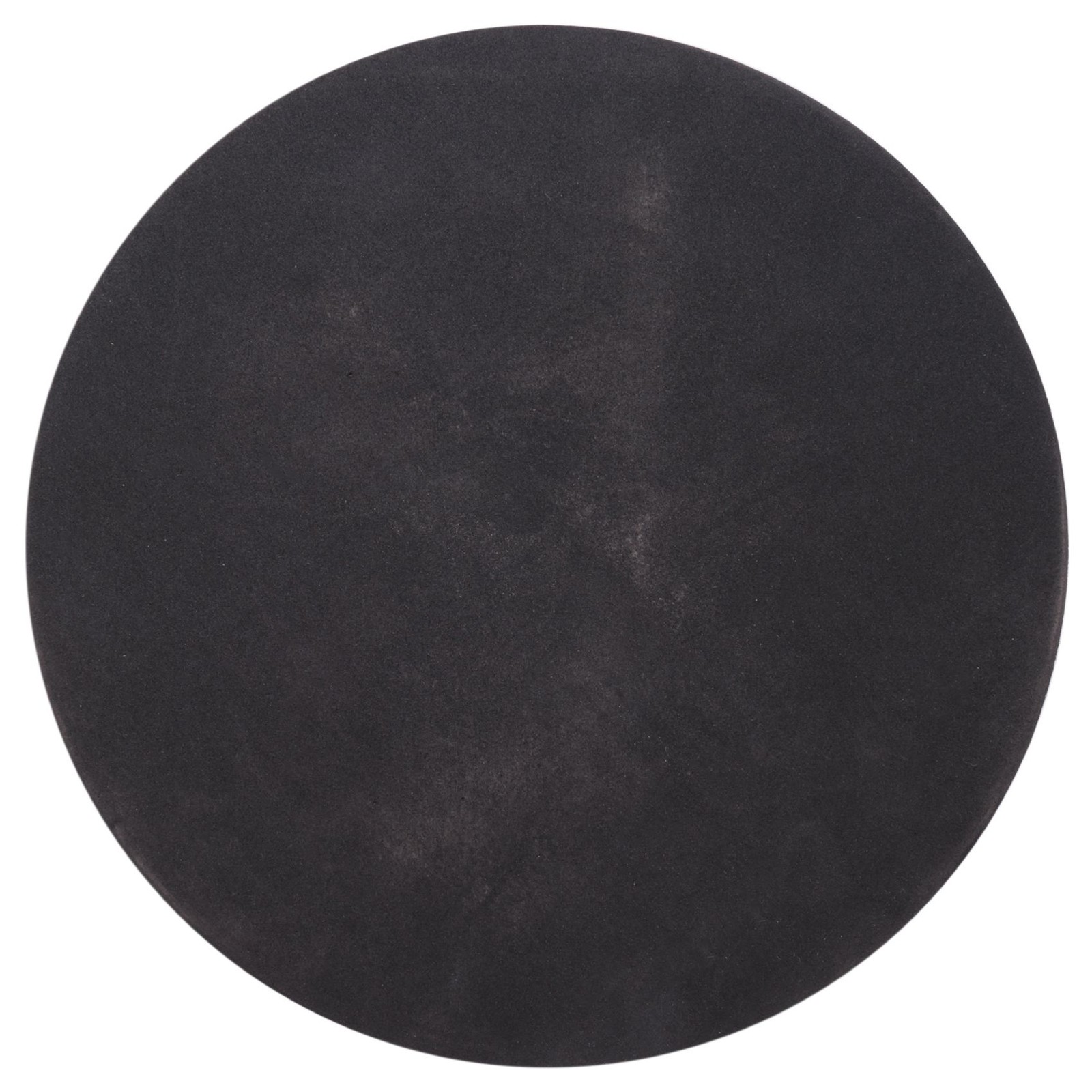 25 x 3Cm Archery Eva Foam Target Self Healing Bow Moving Hunting Practice7851