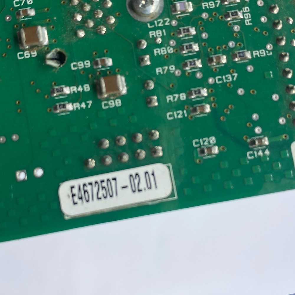 Dell 44TXF PERC 2 RAID Controller 128MB Cache - With BAT-NIMH-4.8 -05 Battery ✅