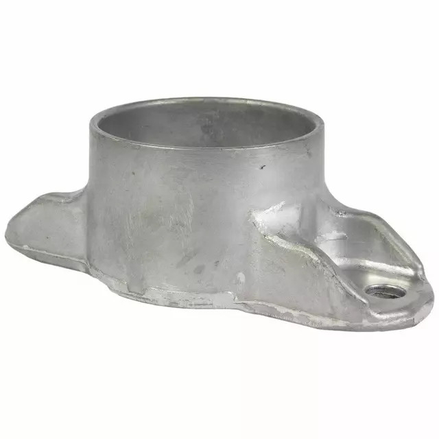 Genuine Ford Upper Bracket EJ7Z-18A161-A