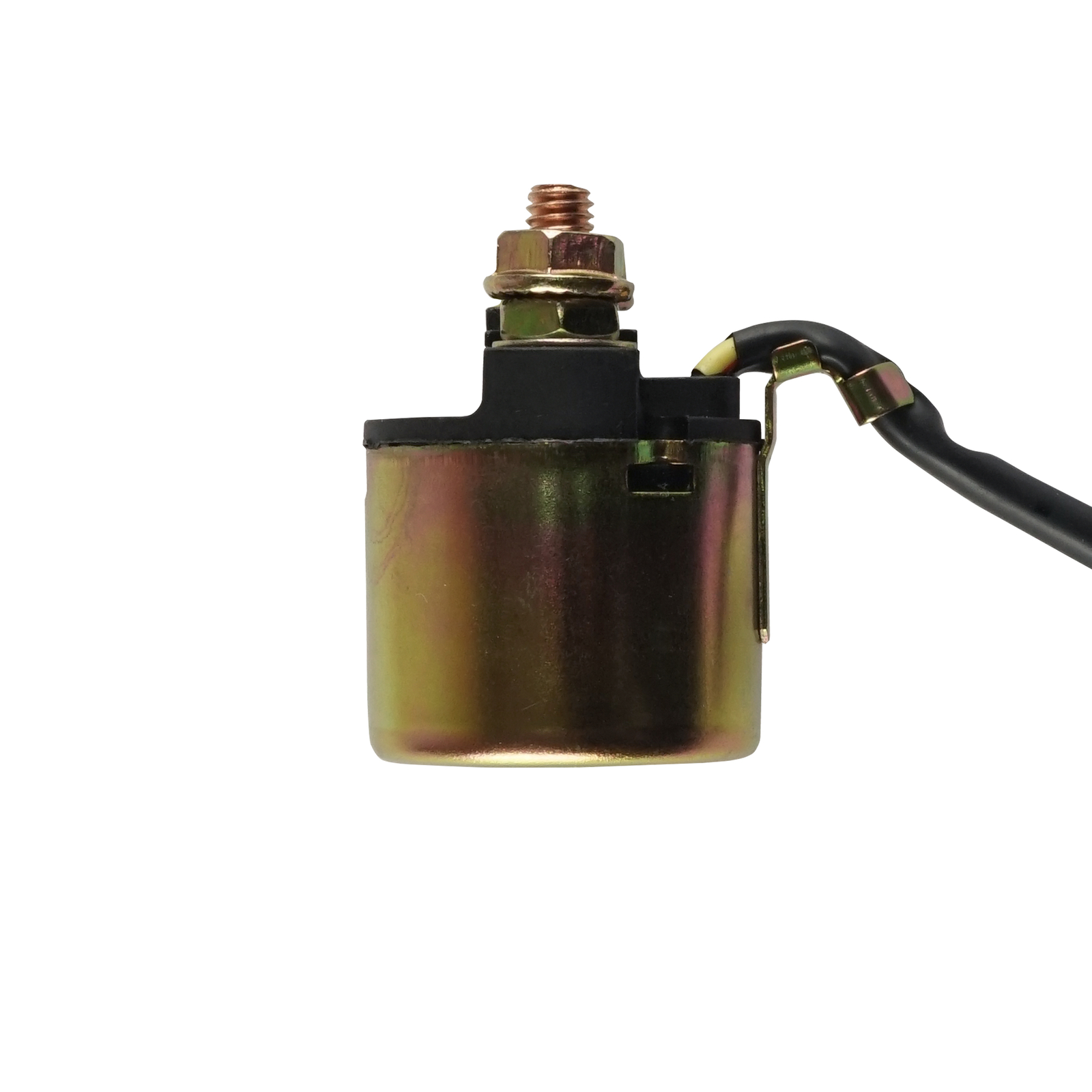 Starter Relay Solenoid for Honda TRX350 TRX 350 Fourtrax Rancher 2000-2006