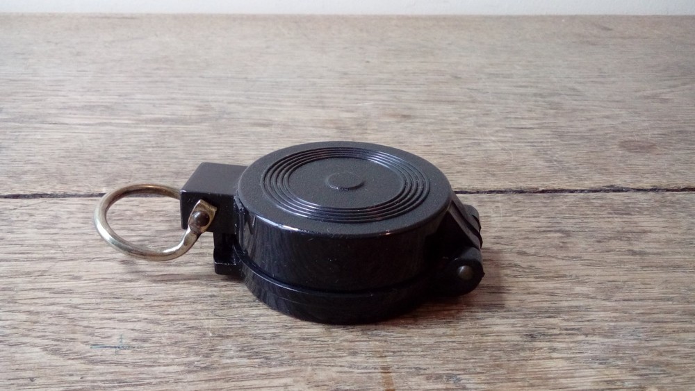 Engineer Directional Compass