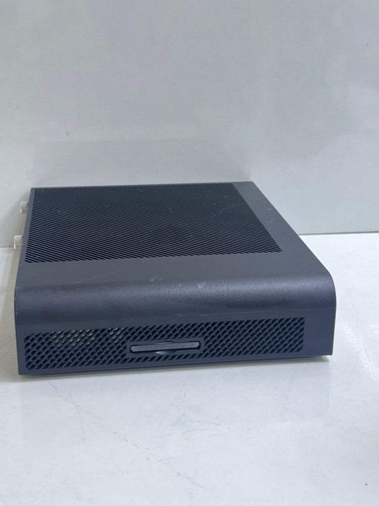 Forcepoint N115 Internet Security Device 100 Series