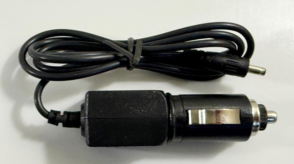 Portable FM Wireless Transmitter (BRAND NEW IN BOX)