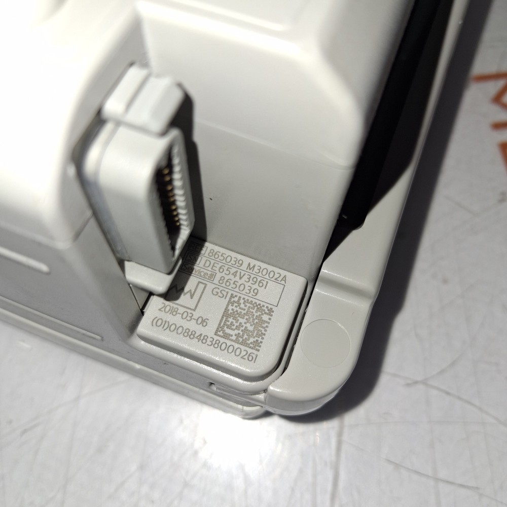 Philips IntelliVue X2 Module - Masimo Rainbow SpO2