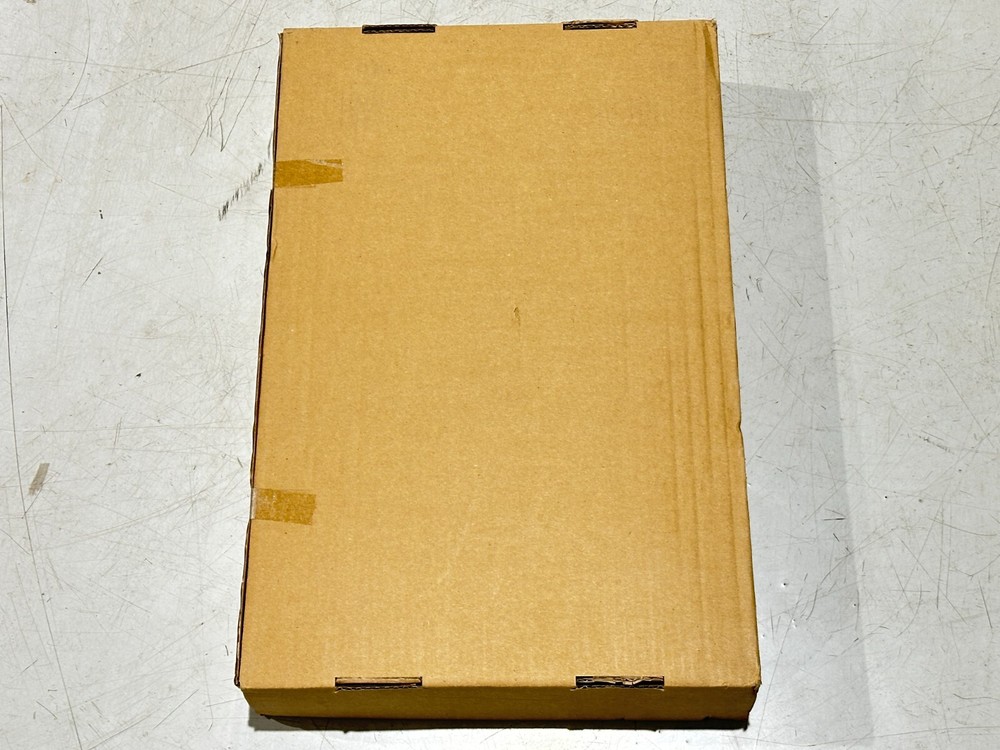 Echogear EGAV-PRAS1U12 Universal 1U Rack Shelf 25lb Max