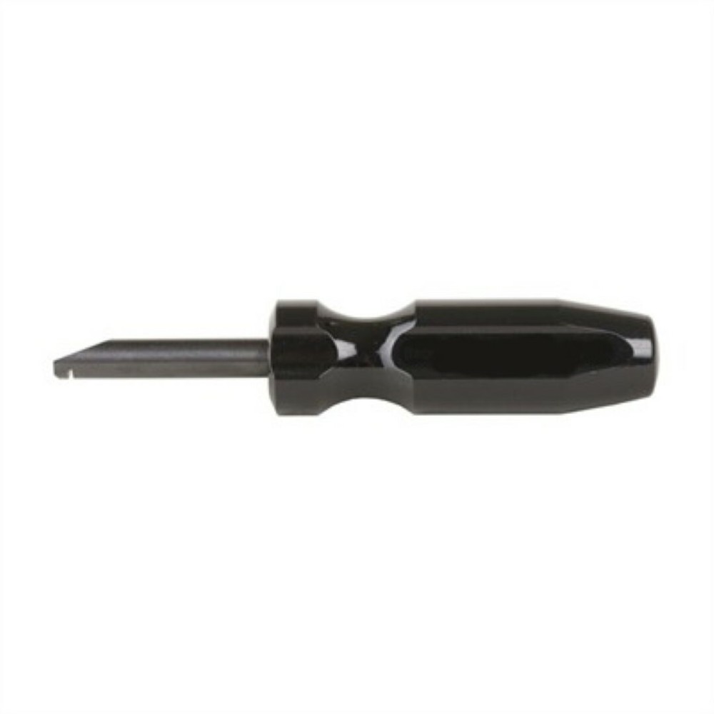 Magazine Feed Lip Adjustment Tool   NEW