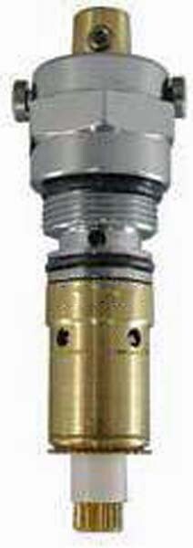 SPEAKMAN CARTRIDGE - 04410