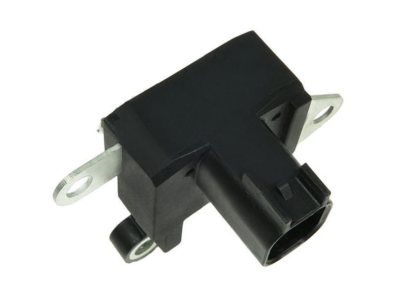 For Car Starter ARE6152S Alternator Regulator