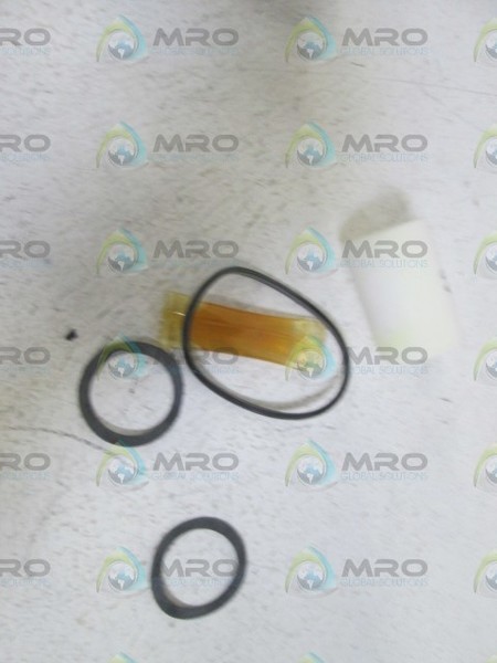 THOMSON MICRON FILTER ELEMENT PS201 NSMP