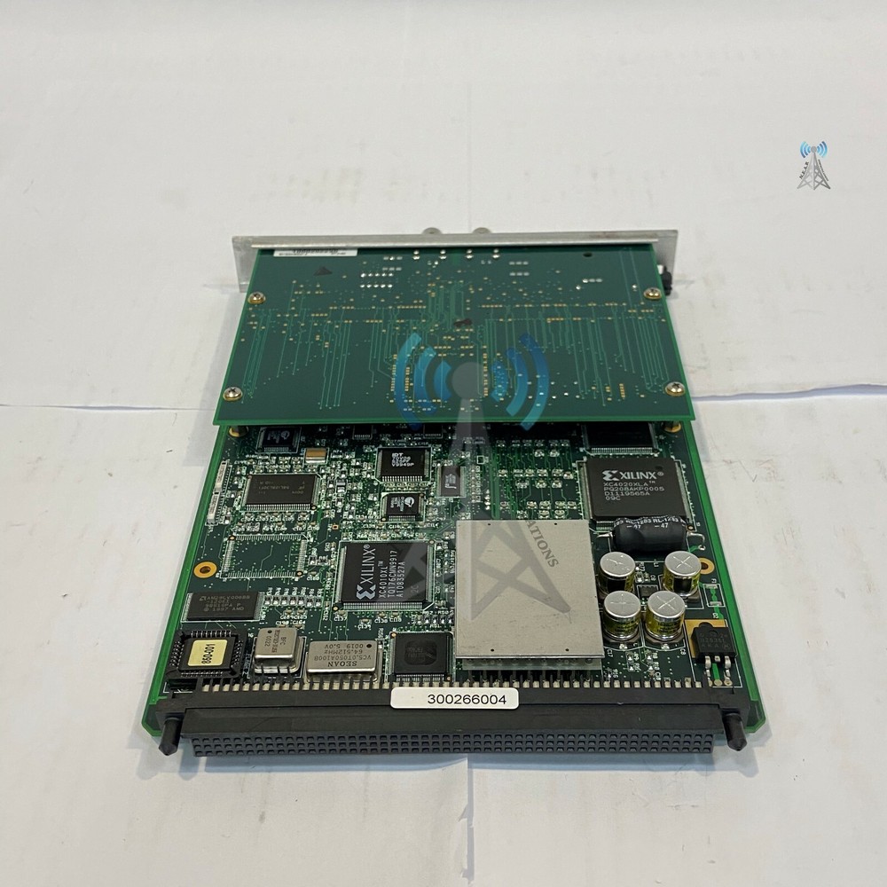 Alcatel-Lucent, NS23N680AA, PSAX 2300 DS3 IMA MODULE *RH021720