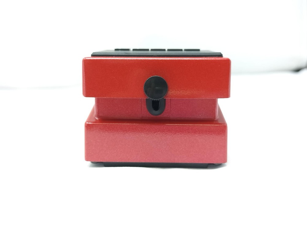 BOSS Model RC-5
