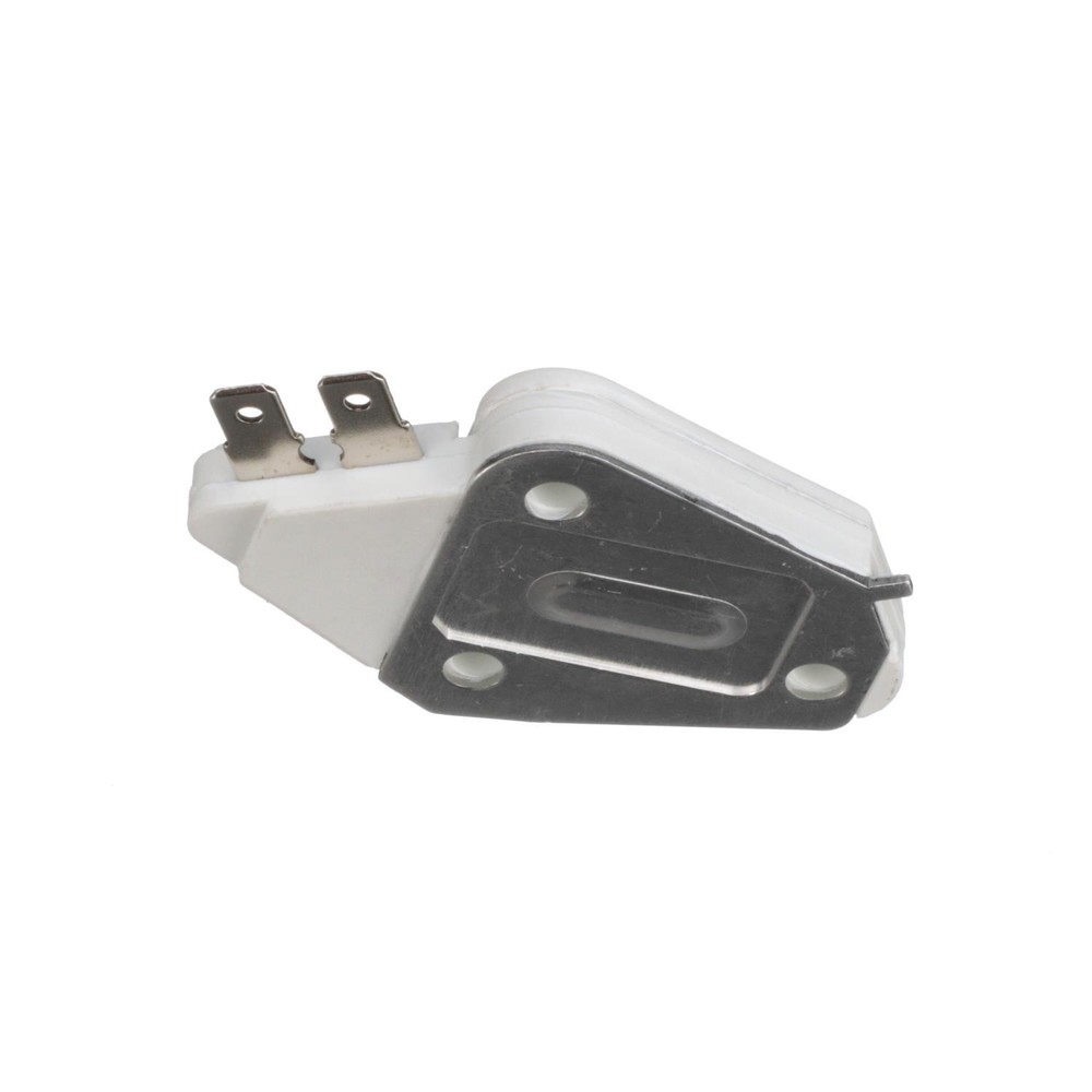 Voltage Regulator SMP For 1988 Eagle Vista