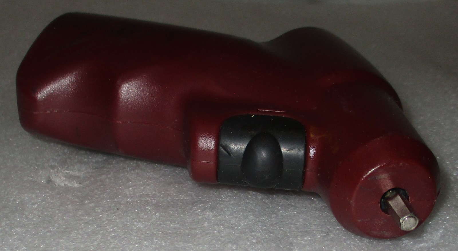 Vidacare Teleflex EZ-IO Power Driver Drill (No Tariffs)