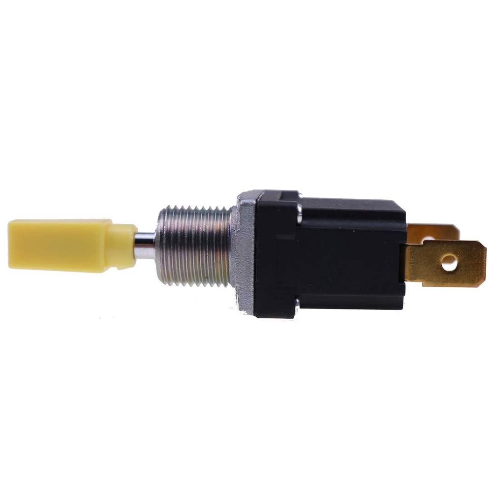 Micro Switches Toggle Switch 31NT3917C08 31NT391-7-C08