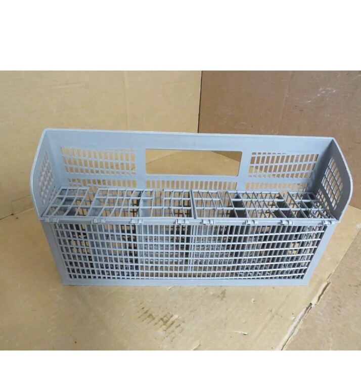 Bosch Dishwasher Silverware Basket Ass.  Part # 00704855