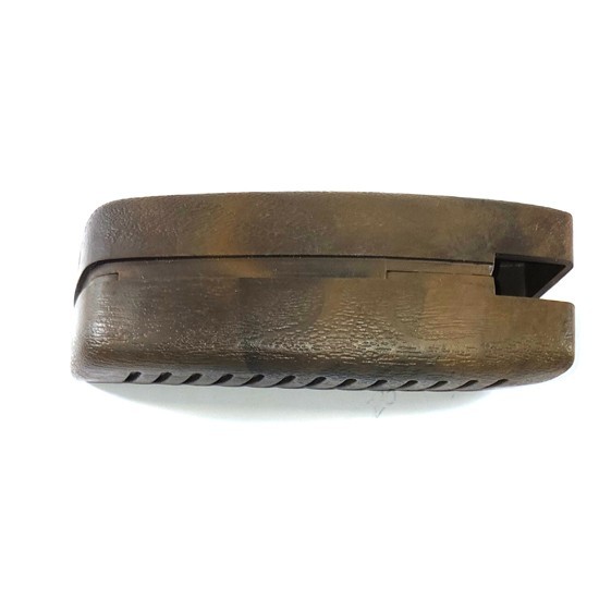 Daisy 25 Beaver-tail Plastic Forearm (DAI25FP2)