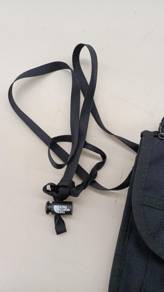 Pouch THE NORTH FACE
