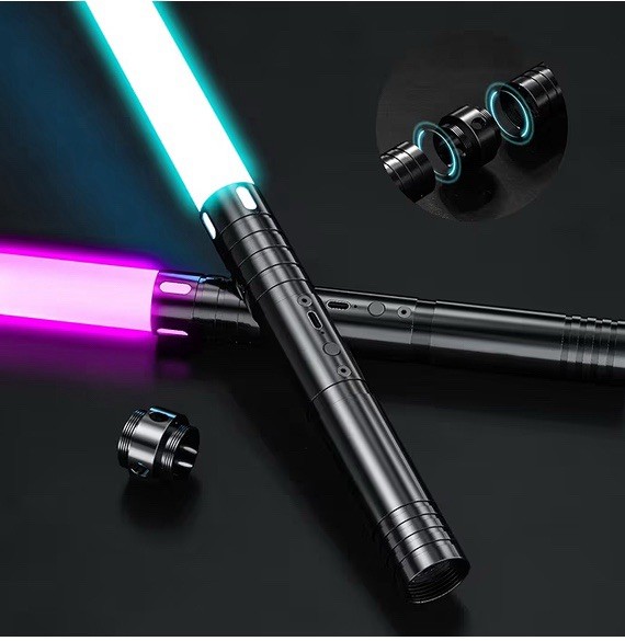 Lightsaber