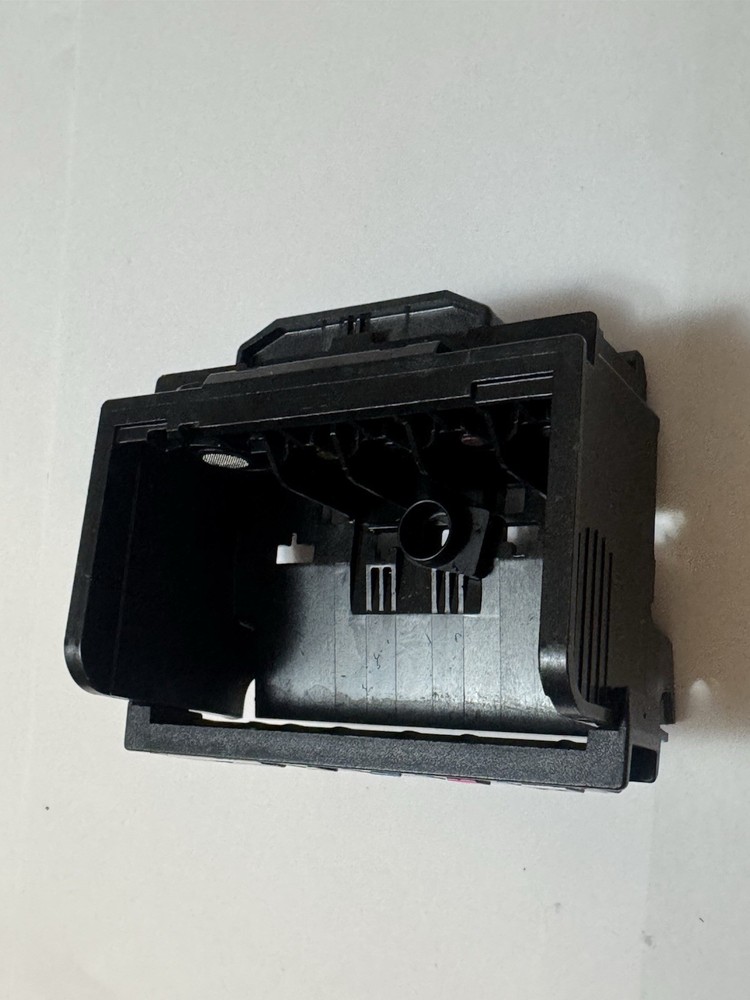 Genuine HP 920 Printhead Assembly - OfficeJet 6000 6500 6500A 7000 - Untested