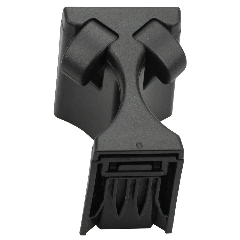 Cup Holder Insert Divider 07-12 Lexus ES350