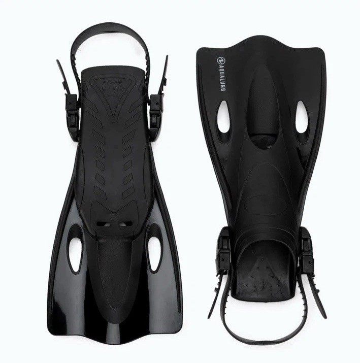 Aqualung Hero Junior Snorkeling Set