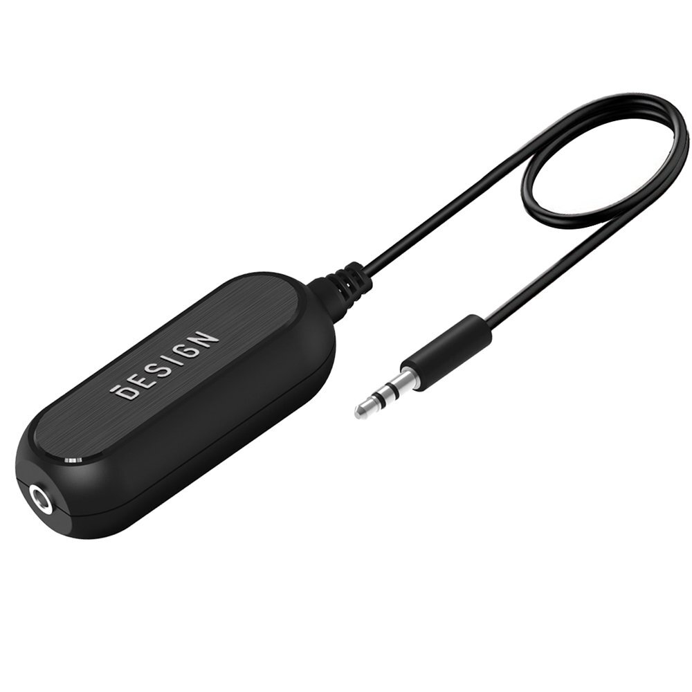 Ground Loop Noise Isolator Buzzing Noise Filter Buzzing Noise Elimination For Ca
