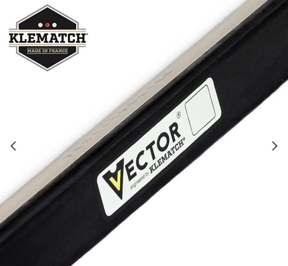 KLEMATCH VECTOR POOL TABLE CUSHIONS * WORLD CLASS QUALITY