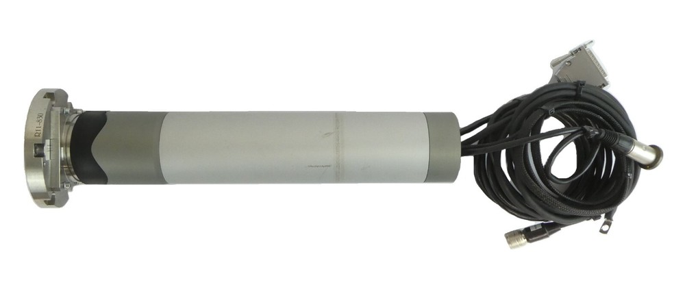 HKL Technology Nordlys XL 30 EBSD Detector Module Working Surplus