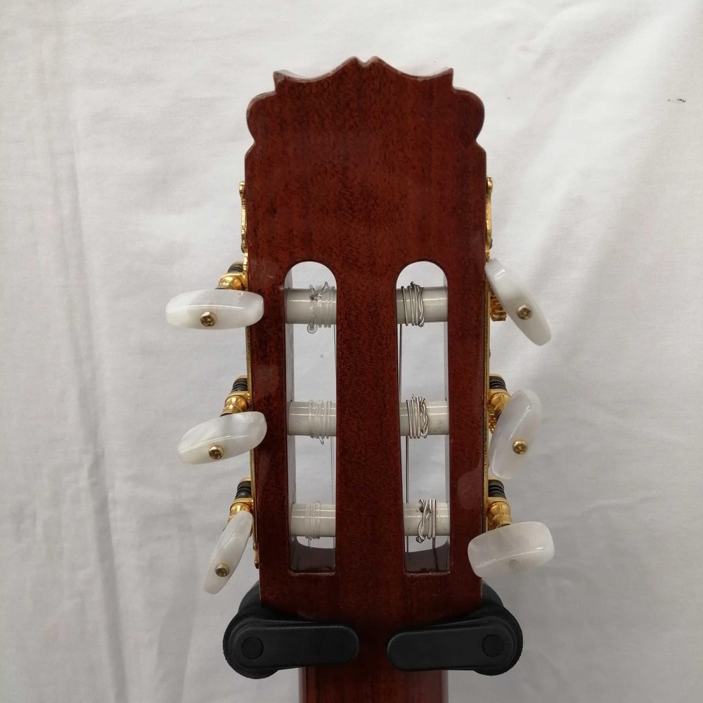 SUMIO KUROSAWA NO.1995 lassic