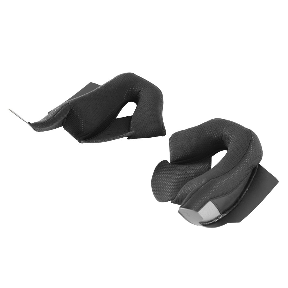 Simpson Helmet Cheek Pad MBCPSM5;