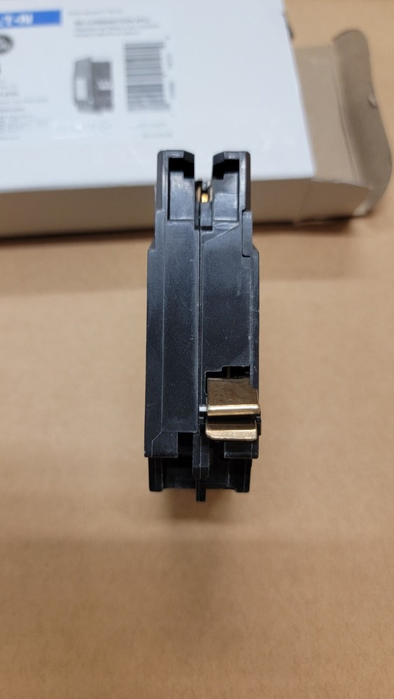 Eaton BRP115AF