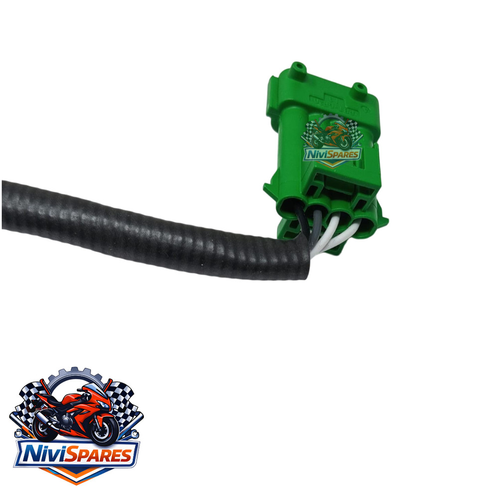 Oxygen Sensor Lambda Sensor For KTM Duke 390 2013-2019